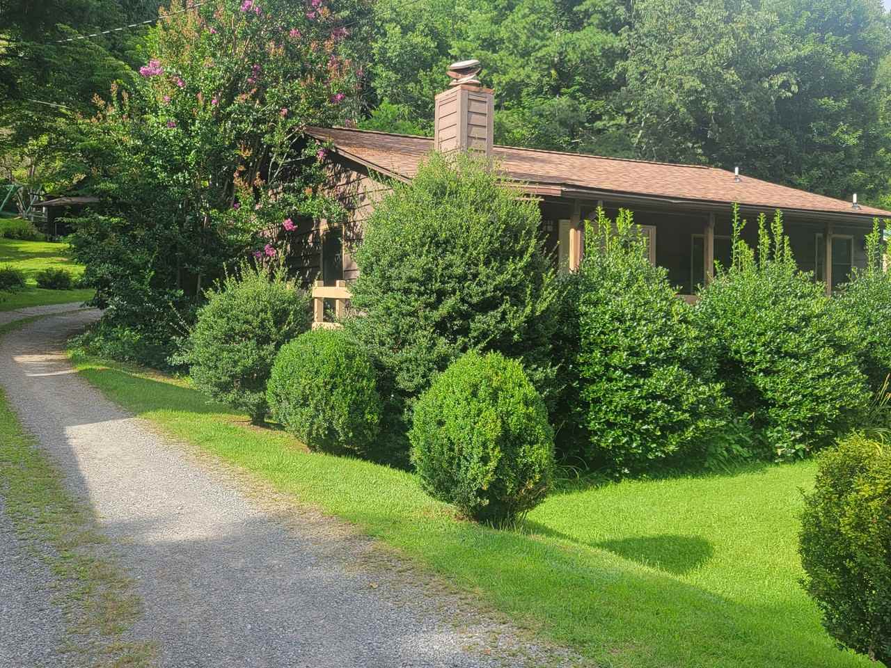 11 Crystalwood Ln #NA - Photo 5 of 17