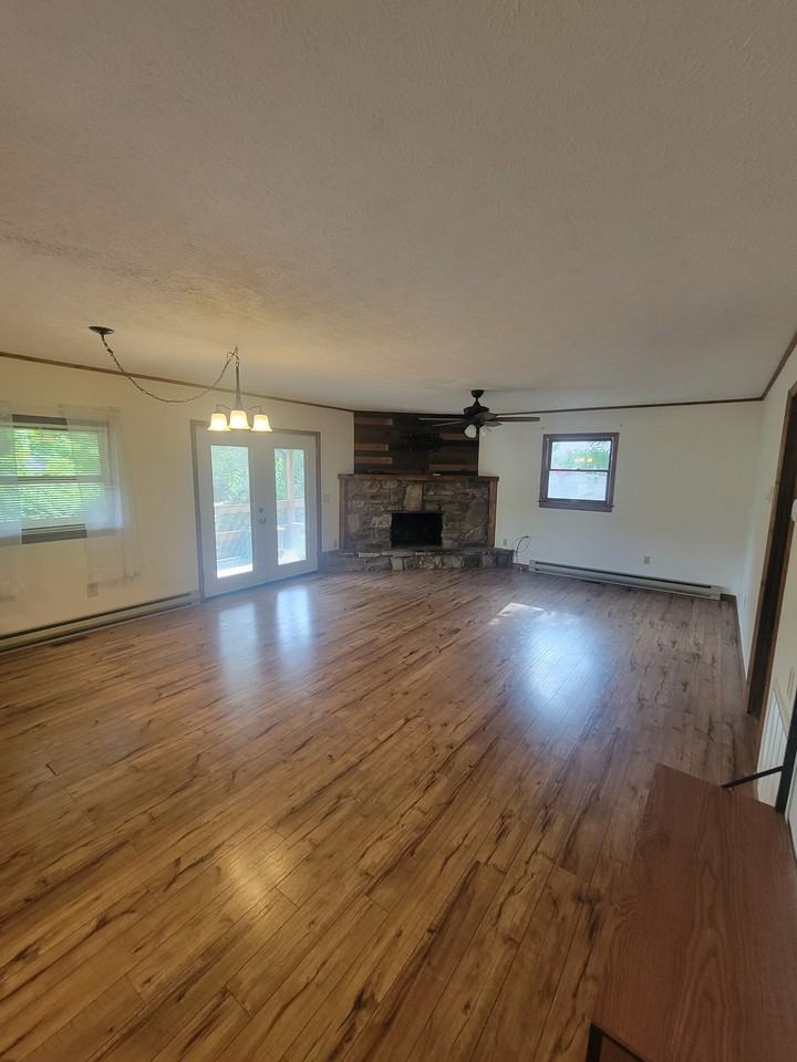 11 Crystalwood Ln #NA - Photo 7 of 17