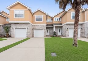 featured image of 3485 Riverbend Cv #3485