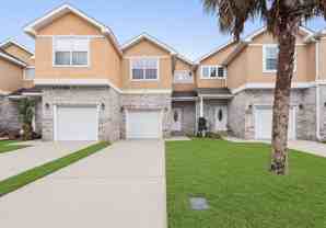 3485 Riverbend Cv #3485 - Photo 1 of 1