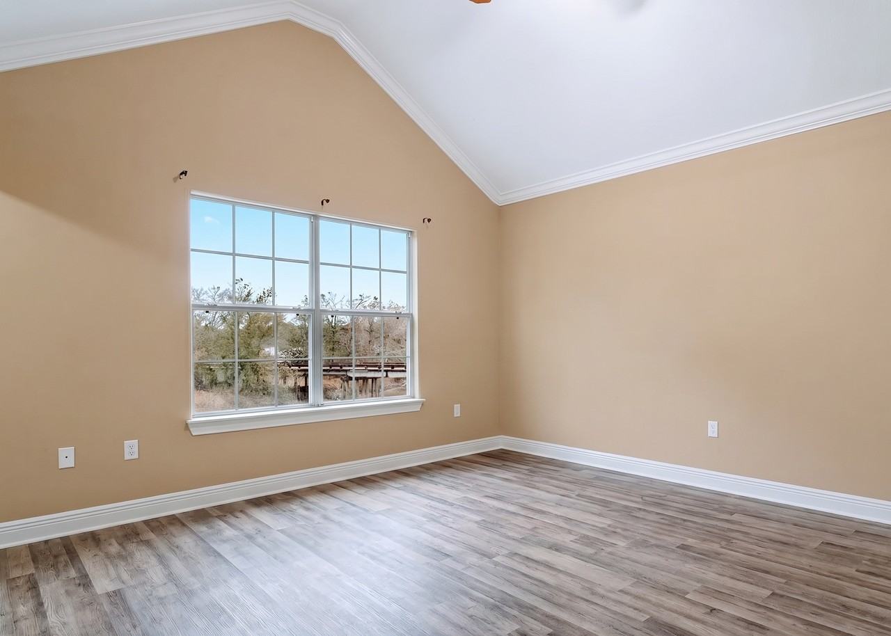 3485 Riverbend Cv #3485 - Photo 3 of 7