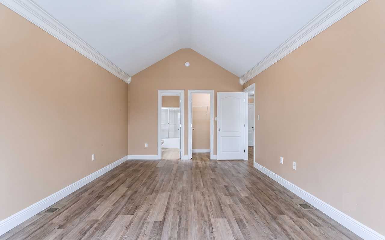 3485 Riverbend Cv #3485 - Photo 4 of 7