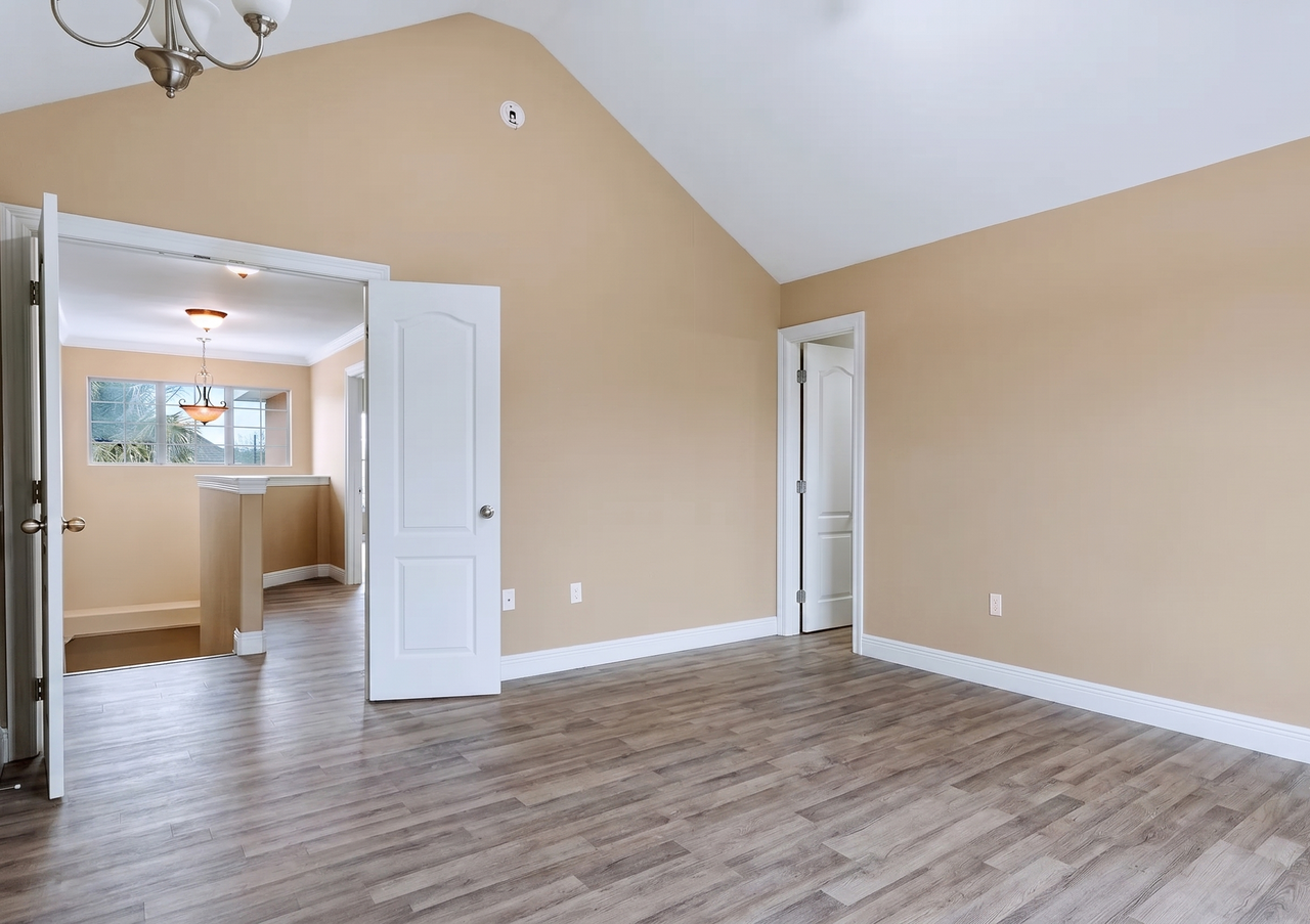 3485 Riverbend Cv #3485 - Photo 7 of 7