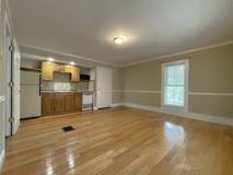 517 W Gray St #B - Photo 1 of 1