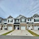 1130 Maid Marian Ln Ne #1130 - Photo 1 of 1