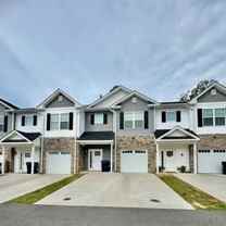 1130 Maid Marian Ln Ne #1130 - Photo 1 of 1