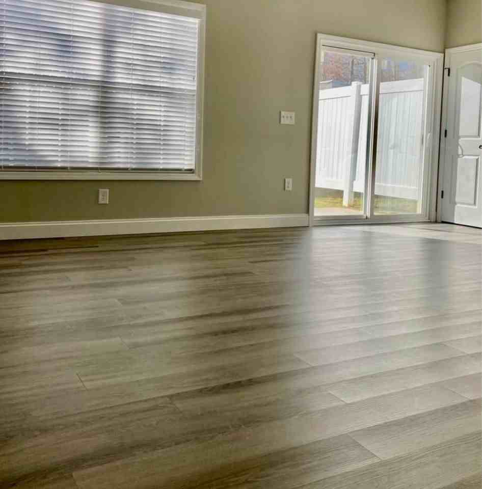1130 Maid Marian Ln Ne #1130 - Photo 6 of 20