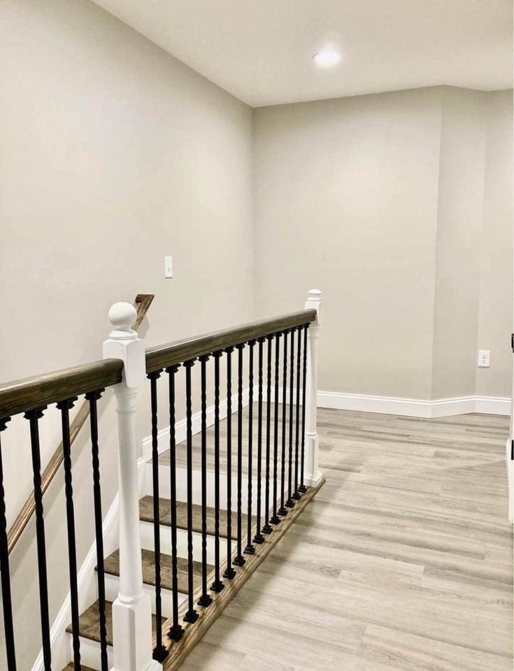 1130 Maid Marian Ln Ne #1130 - Photo 7 of 21