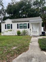 1932 Jones St #NA - Photo 1 of 1