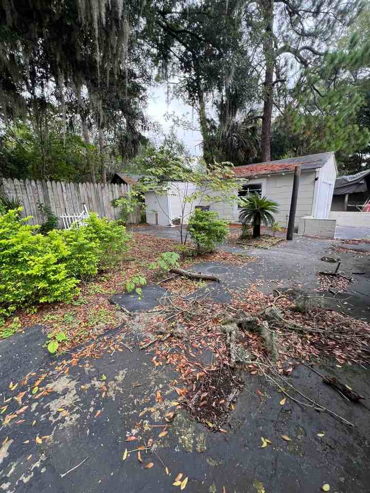1932 Jones St #NA - Photo 4 of 15