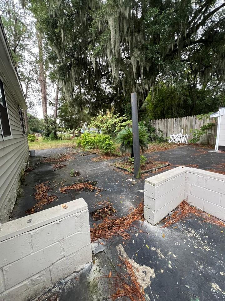 1932 Jones St #NA - Photo 6 of 15
