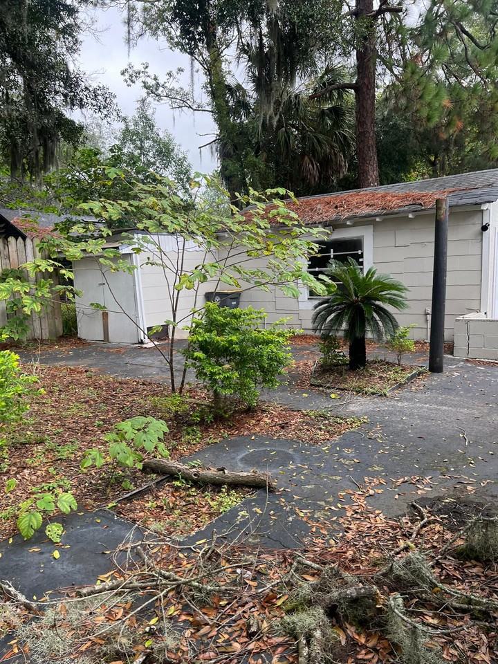 1932 Jones St #NA - Photo 7 of 15