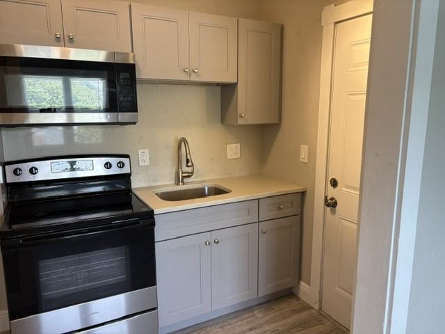431 N L St #8 - Photo 2 of 7