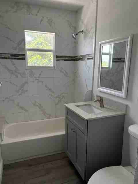 431 N L St #8 - Photo 7 of 7