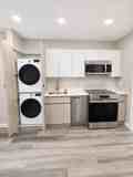 536 51st St #3 - Photo 1 of 1