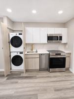 featured image of 536 51st St #3