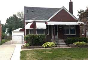 featured image of 23131 David Ave #NA