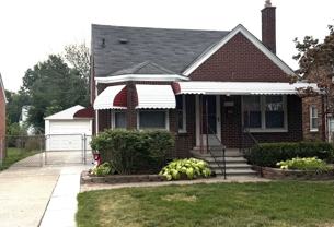 23131 David Ave #NA - Photo 1 of 1