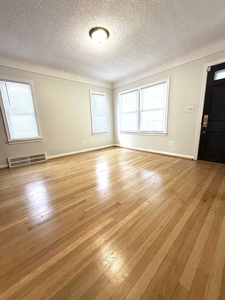 23131 David Ave #NA - Photo 3 of 10