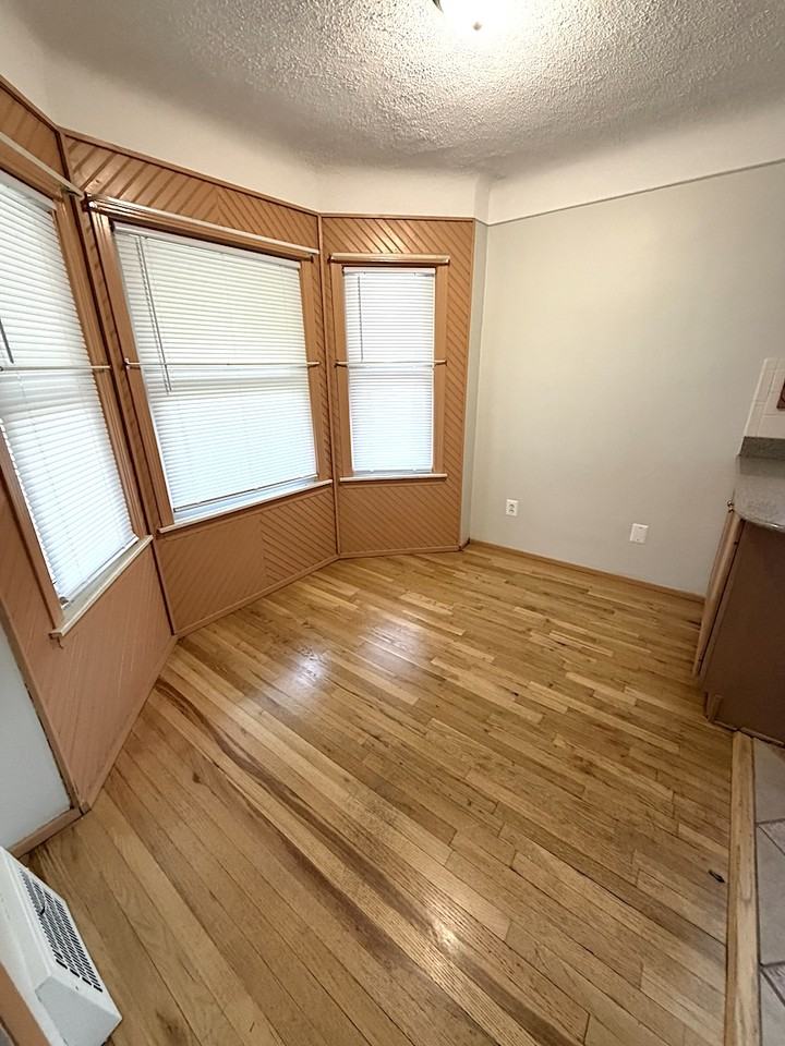 23131 David Ave #NA - Photo 4 of 10