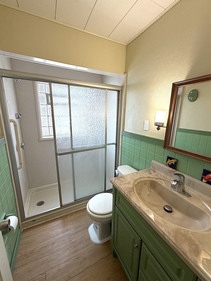 23131 David Ave #NA - Photo 5 of 10