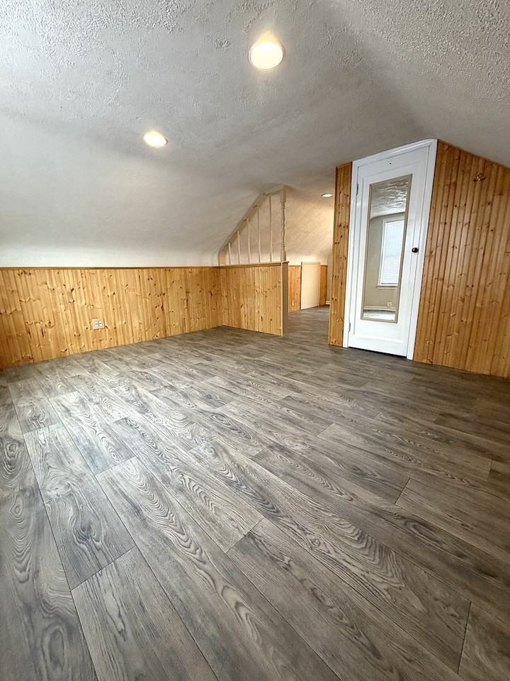 23131 David Ave #NA - Photo 6 of 10