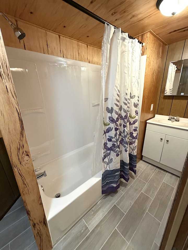 23131 David Ave #NA - Photo 7 of 10