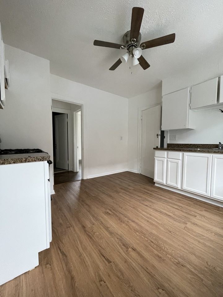 3716 E 153rd St #2 - Photo 2 of 12