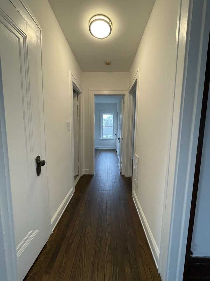 3716 E 153rd St #2 - Photo 7 of 12