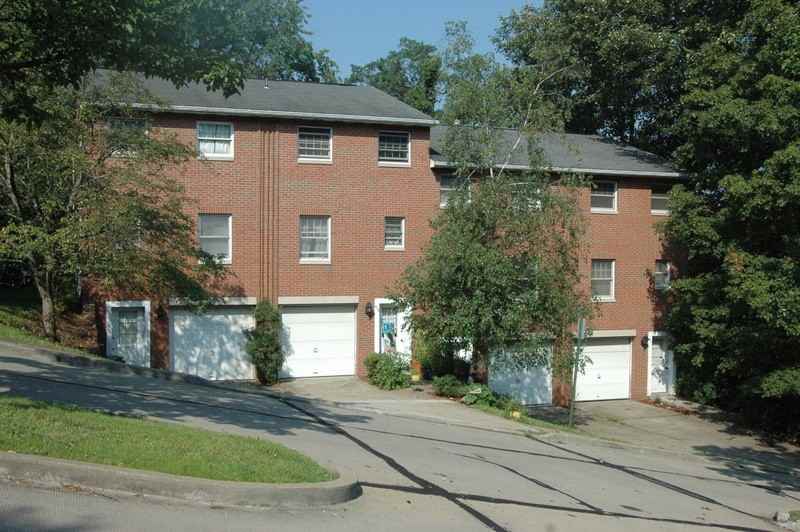 629 Windsor Ave