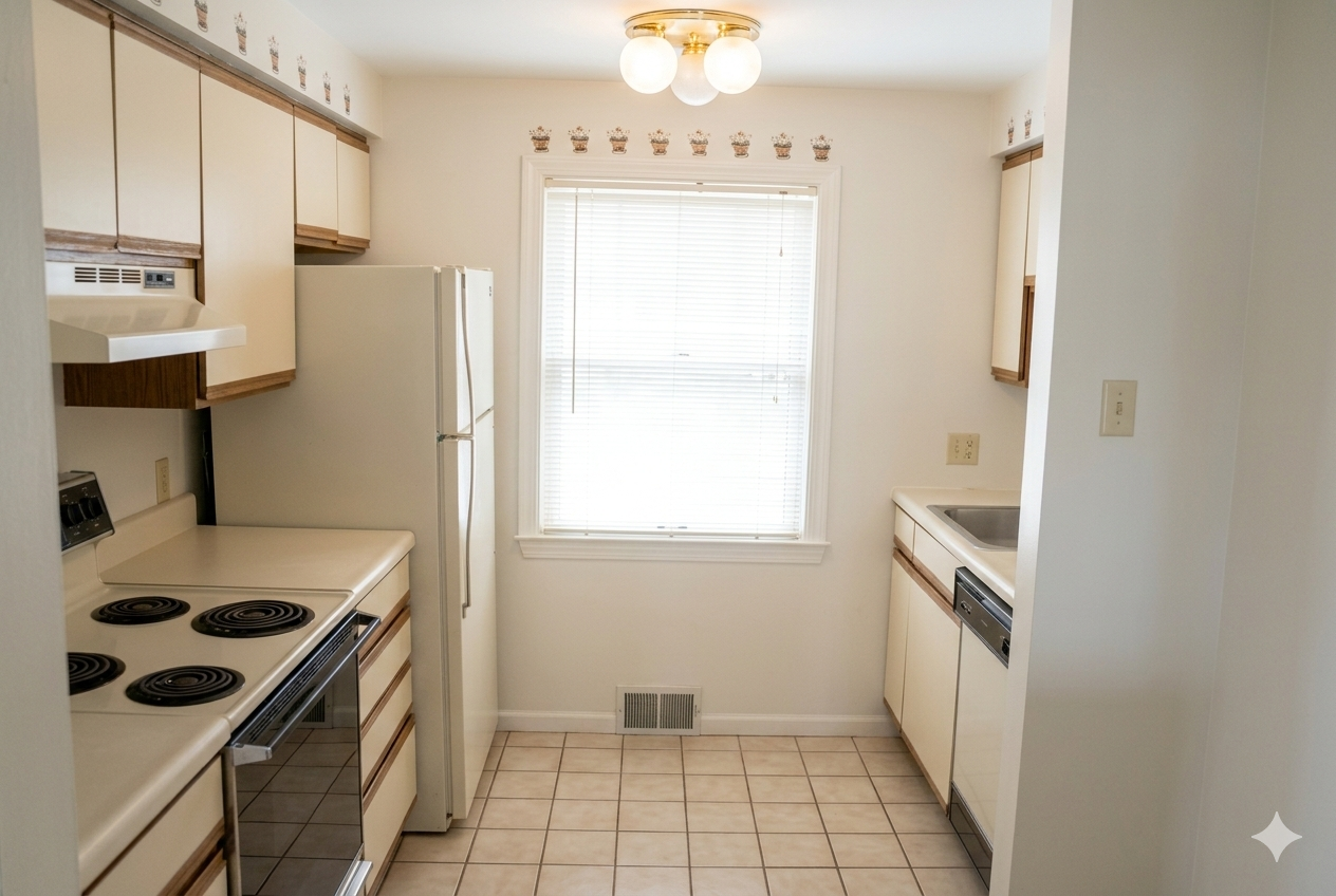 629 Windsor Ave - Photo 2 of 7