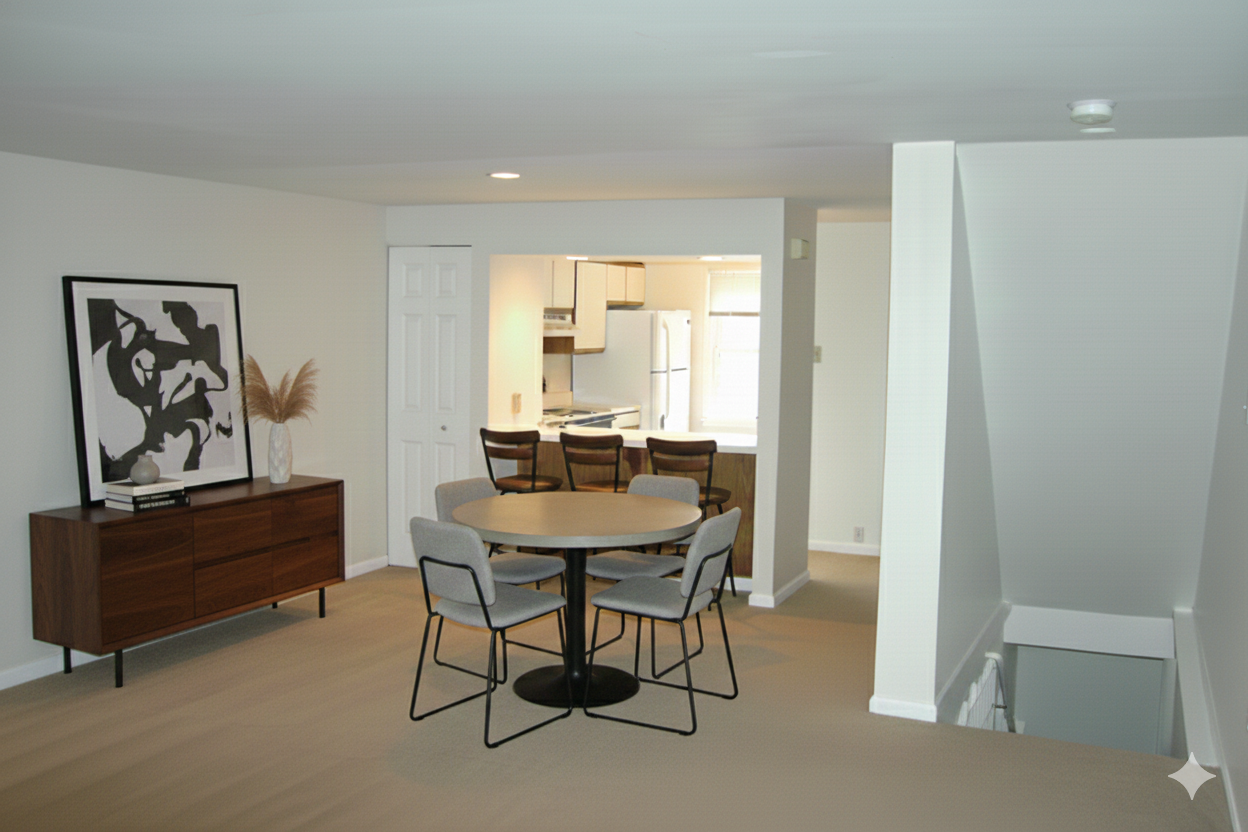 629 Windsor Ave - Photo 3 of 7