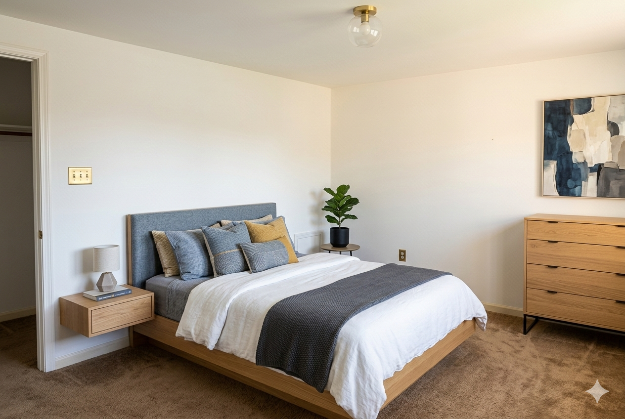 629 Windsor Ave - Photo 6 of 7