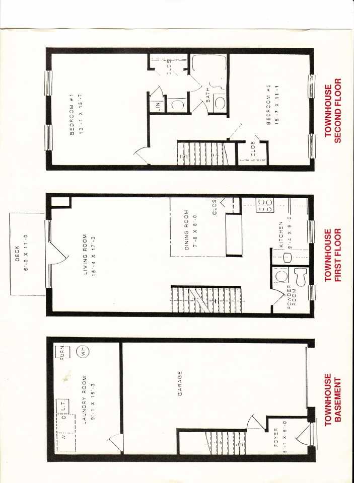 629 Windsor Ave - Photo 7 of 7