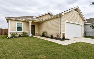 12602 Henry Clay Dr #NA - Photo 1 of 1