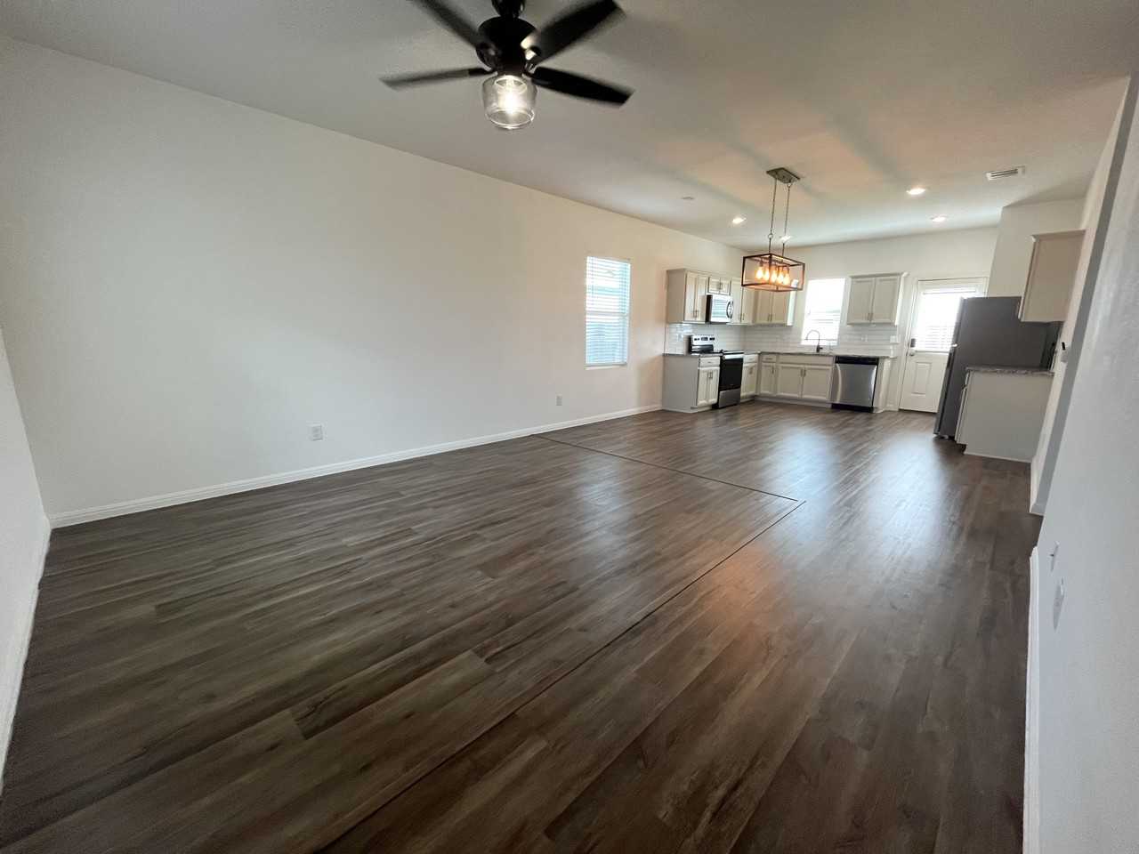 12602 Henry Clay Dr #NA - Photo 2 of 12