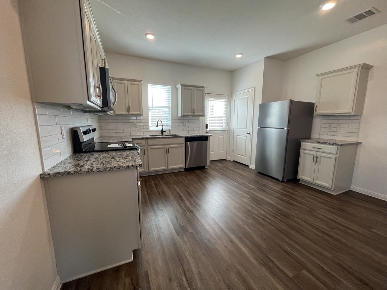 12602 Henry Clay Dr #NA - Photo 3 of 12