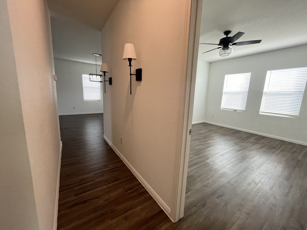 12602 Henry Clay Dr #NA - Photo 4 of 12