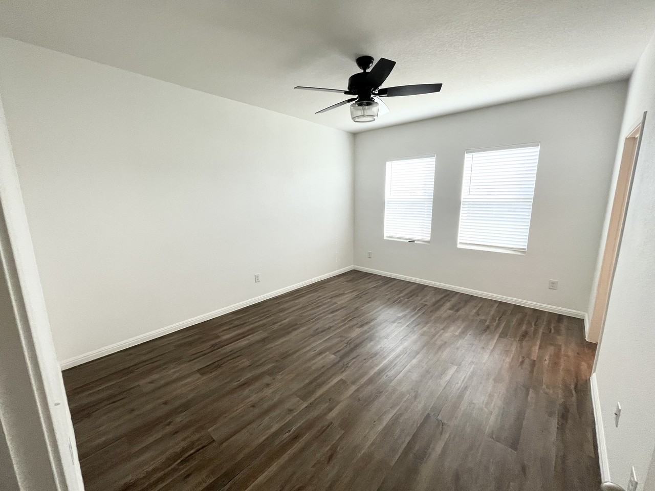 12602 Henry Clay Dr #NA - Photo 5 of 12