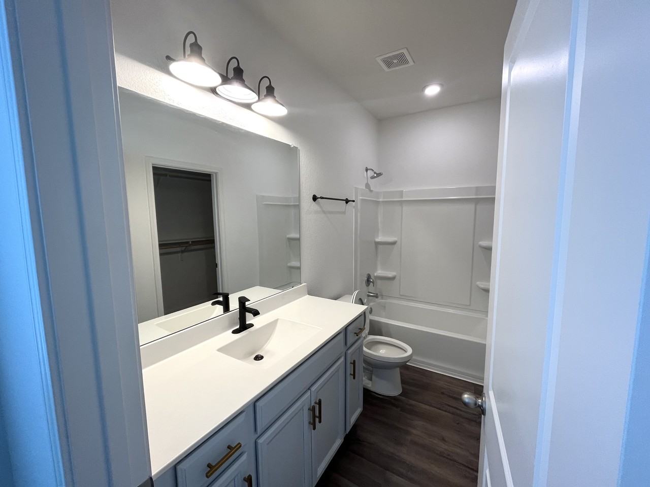 12602 Henry Clay Dr #NA - Photo 6 of 12