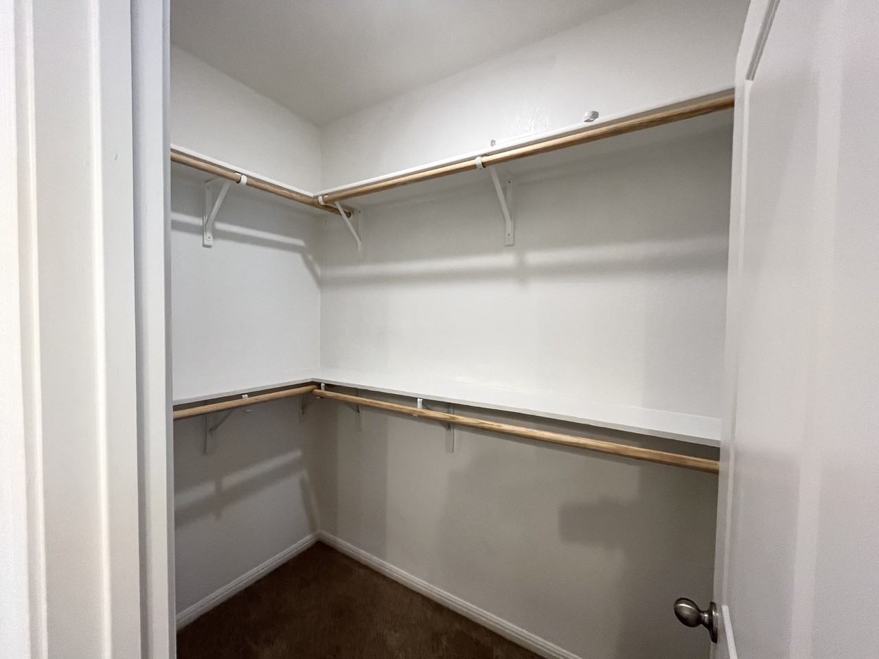12602 Henry Clay Dr #NA - Photo 7 of 12