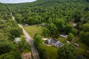 featured image of 112 Canter Rd #NA