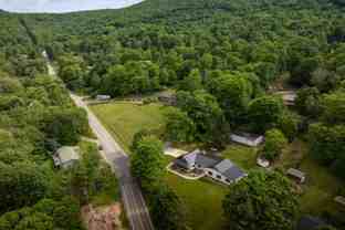 112 Canter Rd #NA - Photo 1 of 1