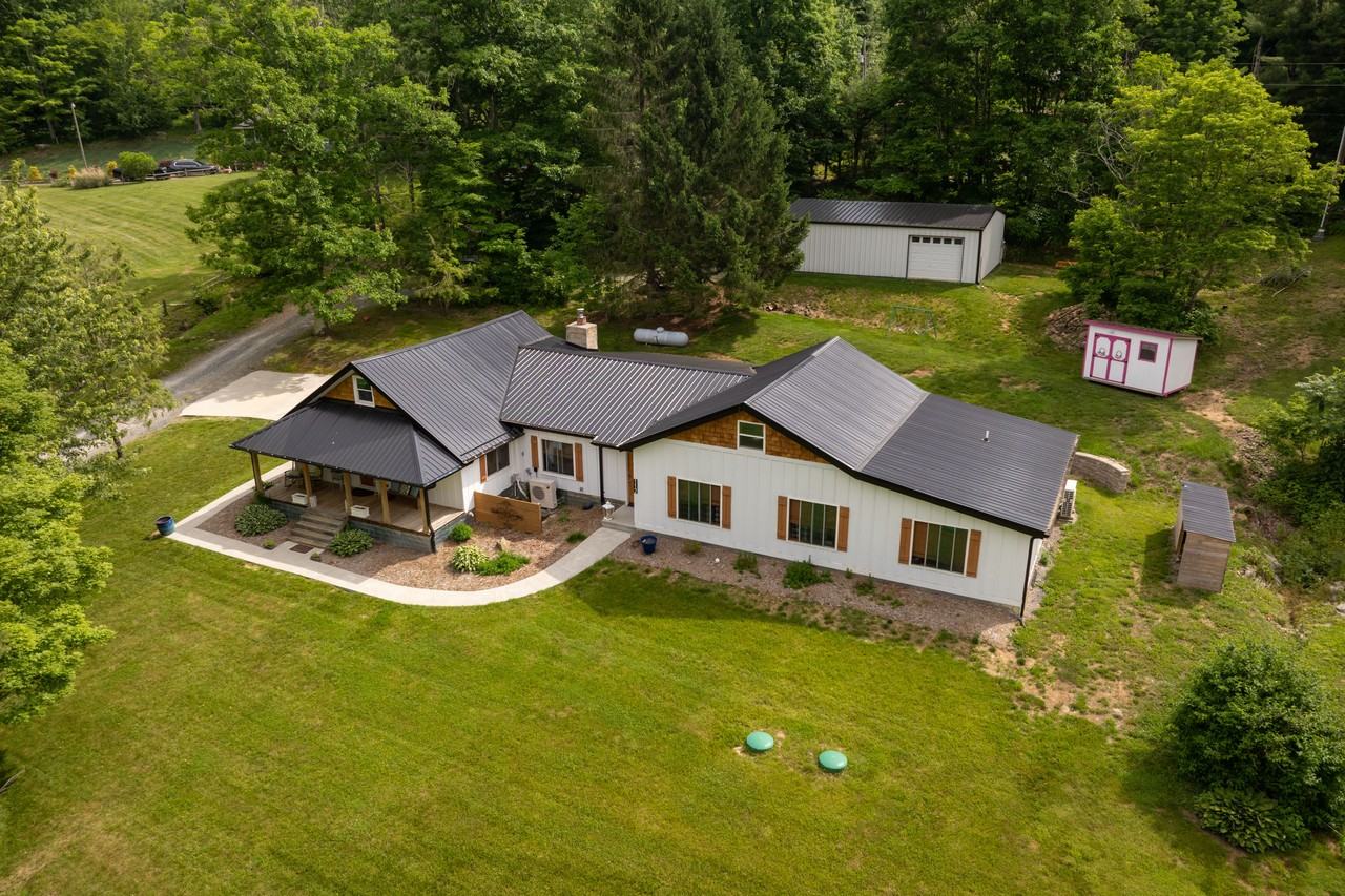 112 Canter Rd #NA - Photo 2 of 36