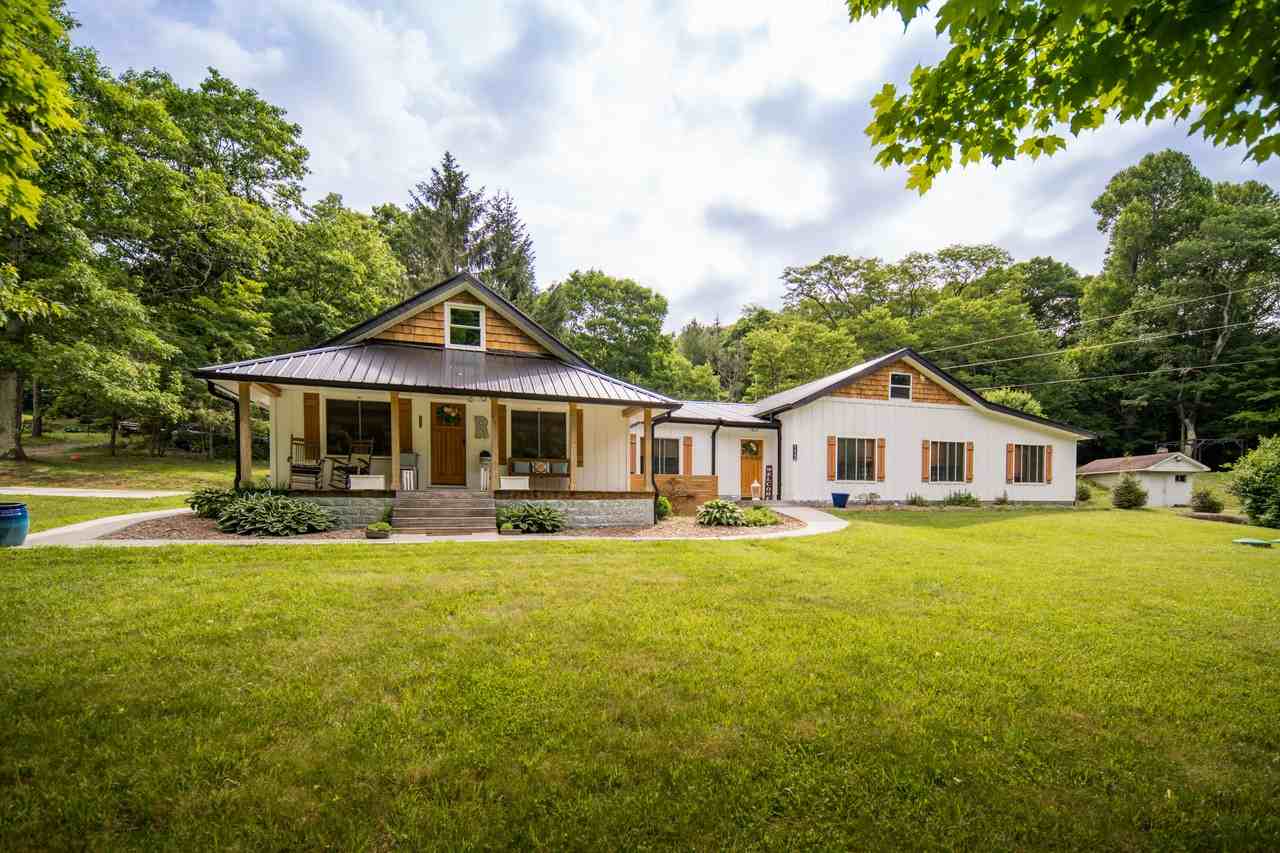 112 Canter Rd #NA - Photo 4 of 36