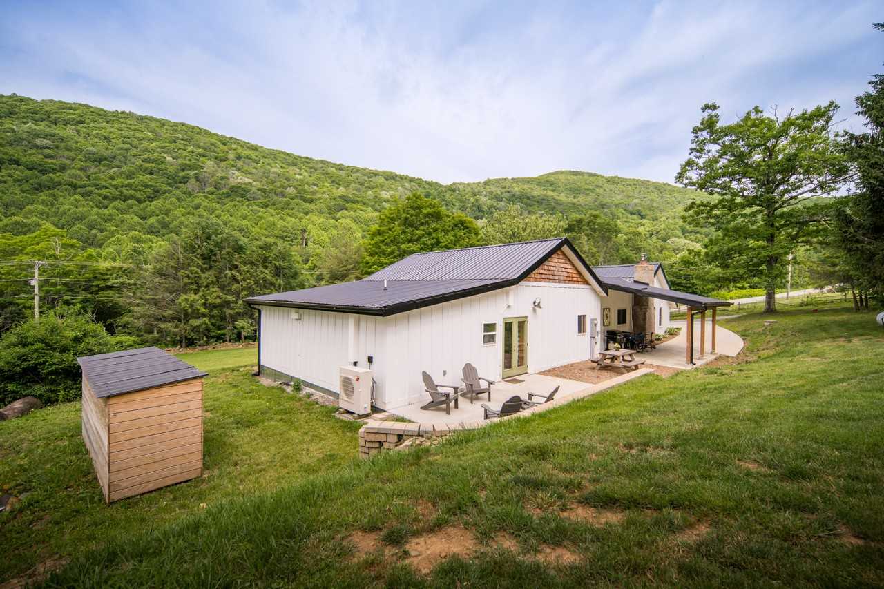 112 Canter Rd #NA - Photo 5 of 36