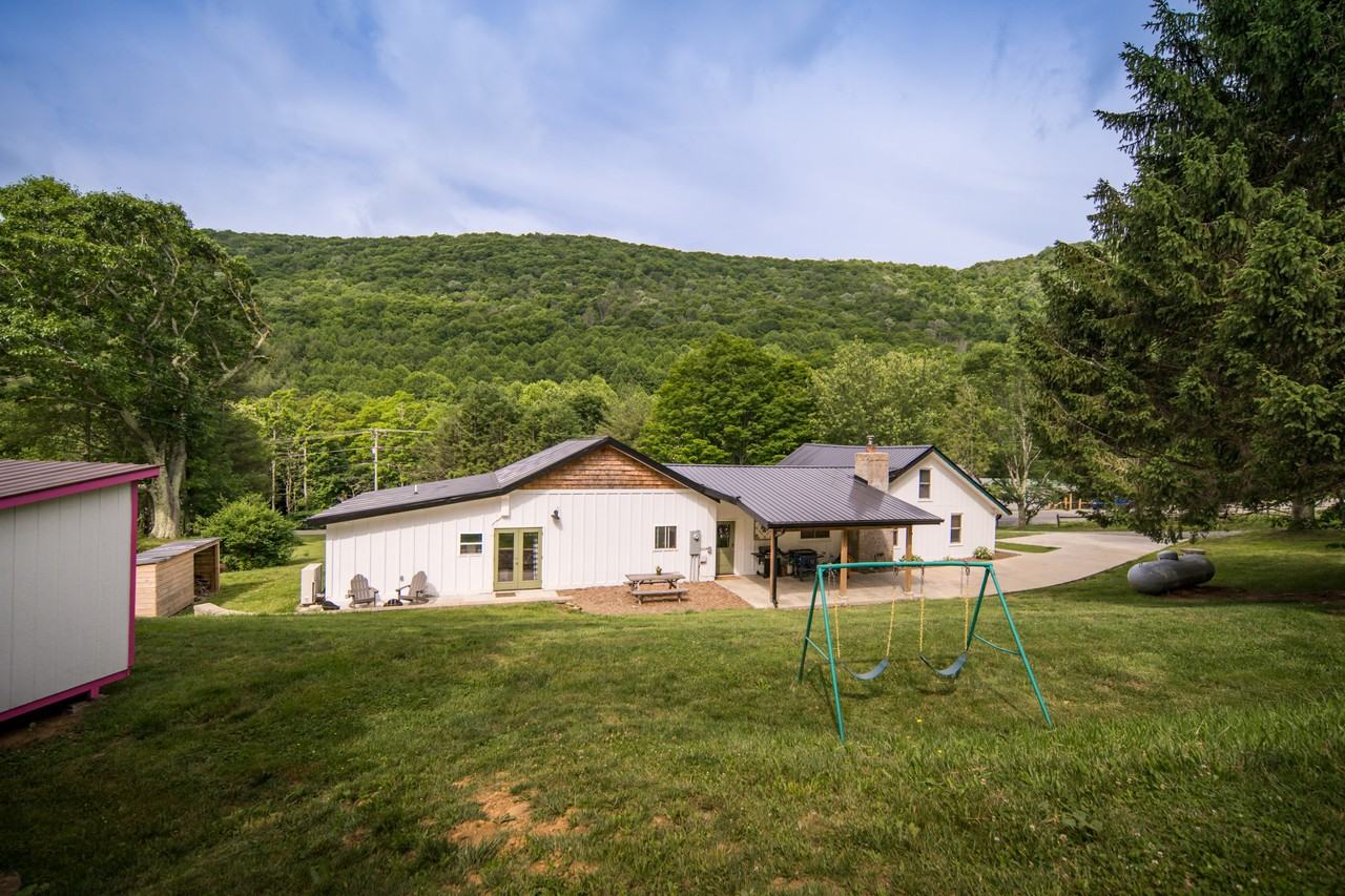 112 Canter Rd #NA - Photo 6 of 36