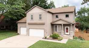 935 Whittier Dr #NA - Photo 1 of 1