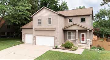 featured image of 935 Whittier Dr #NA