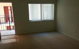8520 Sw 133rd Ave #1-213 - Photo 1 of 1